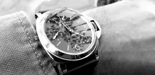 20201006_112232.webp