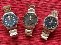 IMG_20190908_115934-01.webp