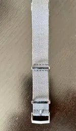 Nato Omega.webp Nato Omega.webp