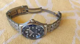 SMP300 (3).webp