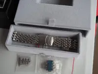 OI000001.webp OI000001.webp