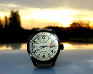 Citizen b.webp