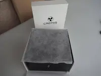OI000037.webp OI000037.webp