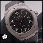Agua.001.webp Agua.001.webp