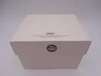 iwc ingenieur amg 2136.webp