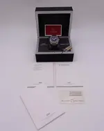 iwc ingenieur amg 2138.webp iwc ingenieur amg 2138.webp