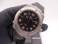 iwc ingenieur amg 2142.webp