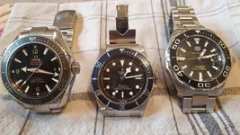 20201006_131242.webp