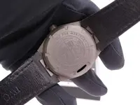 iwc ingenieur amg 2149 copia.webp iwc ingenieur amg 2149 copia.webp