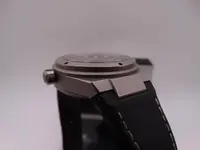 iwc ingenieur amg 2152.webp iwc ingenieur amg 2152.webp