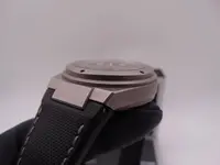 iwc ingenieur amg 2153.webp iwc ingenieur amg 2153.webp