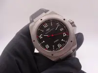 iwc ingenieur amg 2160.webp