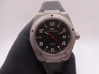 iwc ingenieur amg 2161.webp