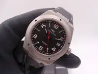 iwc ingenieur amg 2162.webp