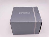 citizen ecodrive titanium 0728.jpg