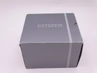 citizen ecodrive titanium 0728.webp