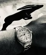 3C346708-1CD7-47AB-B19C-E8EC0267AF51.webp