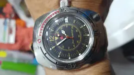 20200908_015438.webp