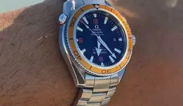 Omega-Seamaster-Planet-Ocean.webp