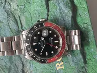 ROLEX GMT 1.webp