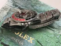 ROLEX GMT 2.webp