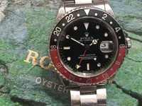 ROLEX GMT 4.webp