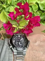 658D0D10-B40C-4C98-A7BF-4958087D95C1.webp