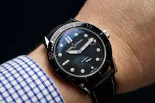 Ulysse-Nardin-Diver-Le-Locle-8-HorasyMinutos-1.webp