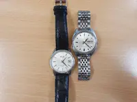 20200924_132209.webp