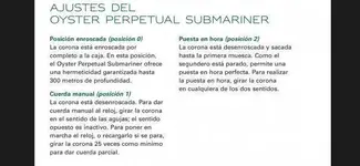 5E57AB47-0E60-4E94-9CE2-D0731F8A5E3C.webp