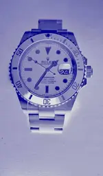 add09175-76b3-442f-8841-cd74a6ebb8af.webp