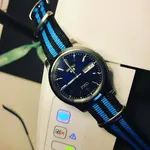 20100630 300 SEIKO 5 SNK793.webp