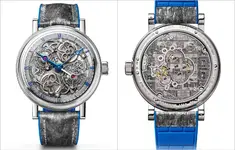 Breguet_Double_Tourbillon_5345-2.webp