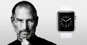 Steve-Jobs-portada.jpg