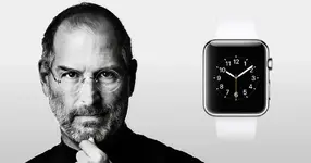 Steve-Jobs-portada.webp