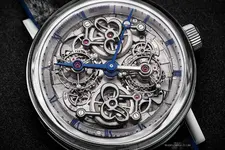 Breguet_Double_Tourbillon_5345-5.webp