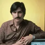 zeitgeist2011_09_stevejobs.webp