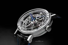 Breguet_Double_Tourbillon_5345-3.webp