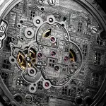 Breguet_Double_Tourbillon_5345-1.webp