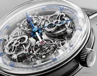 Breguet_Double_Tourbillon_5345-6.webp