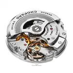 Chopard Movement 0-3.05-C.webp