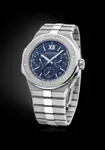 Chopard_Alpine_Eagle_ XL_Chrono-.webp