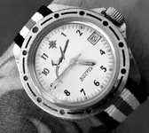 375AB933-9B1B-429A-BC60-B17BD4DC3FC1.webp