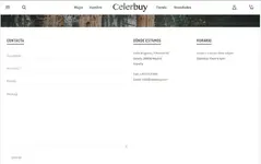 Celerbuy.webp