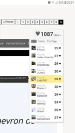 Screenshot_20201006-223108_Samsung Internet.webp