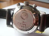 14_TypeRE.webp