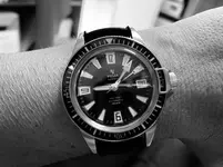 C442C2F2-03C3-4C8A-A039-7E0EDC94D9F1.webp