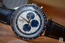 OMEGA-Speedmaster-CK2998-Limited-Edition-lollipop-blue-panda-Baselworld-2016-2-720x480.webp