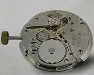 vostok 2409A.webp vostok 2409A.webp
