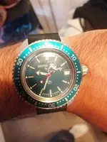 IMG_20201023_093512.webp IMG_20201023_093512.webp